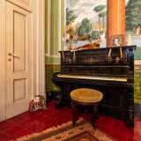 ...pianoforte...